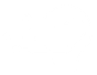 SMARTiNNO