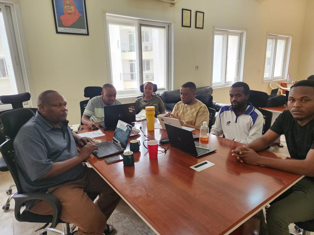 Software development and innovation